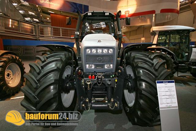 agritechnica_018.jpg