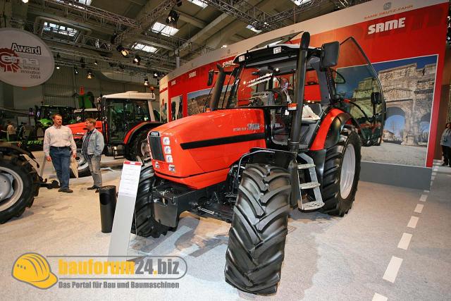 agritechnica_019.jpg