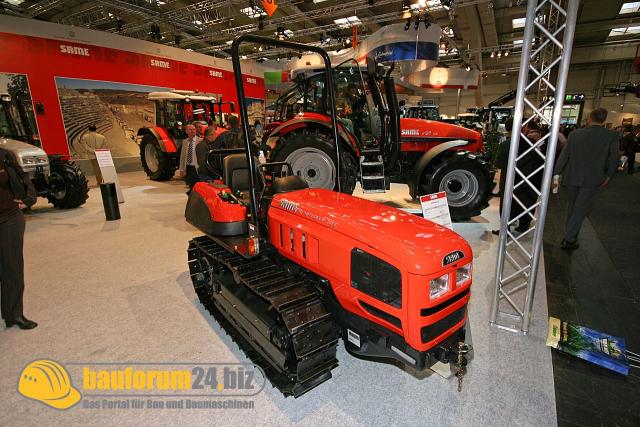 agritechnica_020.jpg