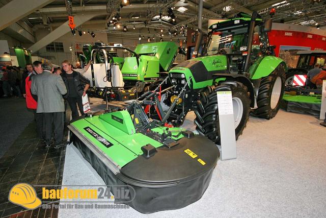 agritechnica_021.jpg