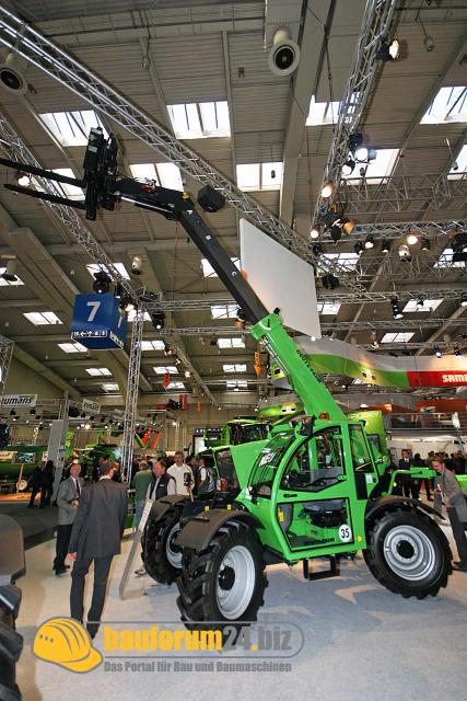 agritechnica_022.jpg