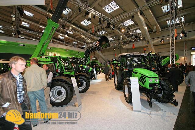 agritechnica_023.jpg