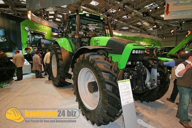 agritechnica_024.jpg