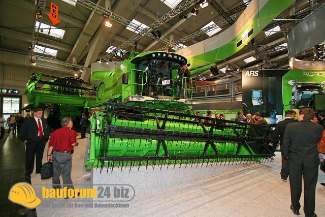 agritechnica_025.jpg