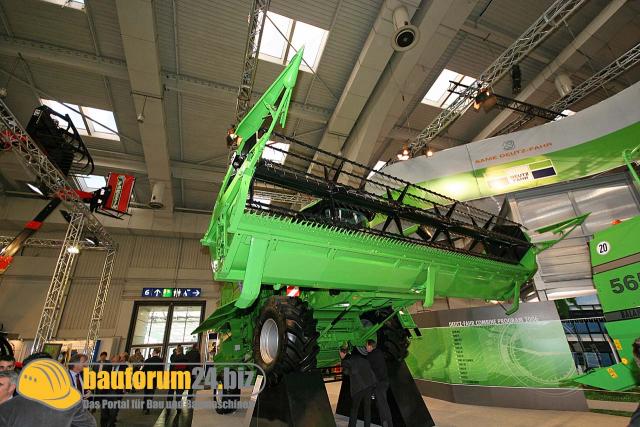 agritechnica_026.jpg