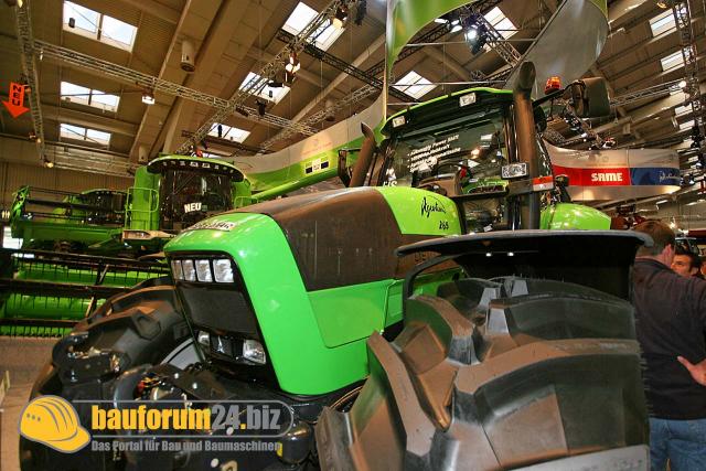 agritechnica_027.jpg