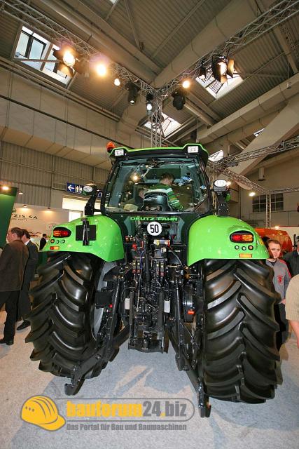 agritechnica_028.jpg