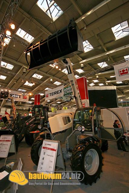 agritechnica_029.jpg