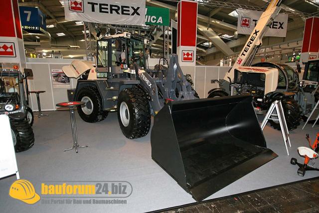 agritechnica_030.jpg