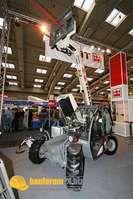 agritechnica_031.jpg