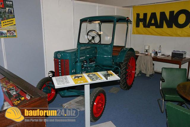 agritechnica_032.jpg