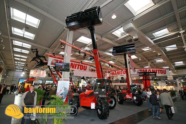 agritechnica_033.jpg