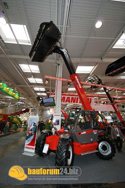 agritechnica_034.jpg