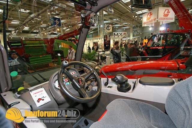 agritechnica_035.jpg