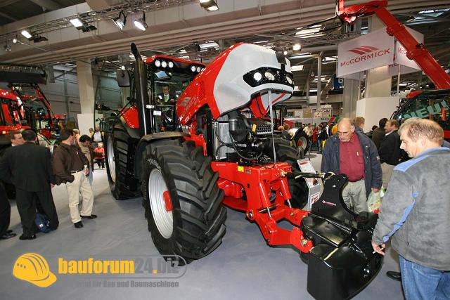 agritechnica_036.jpg