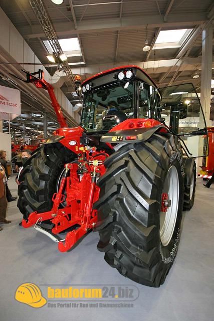 agritechnica_038.jpg