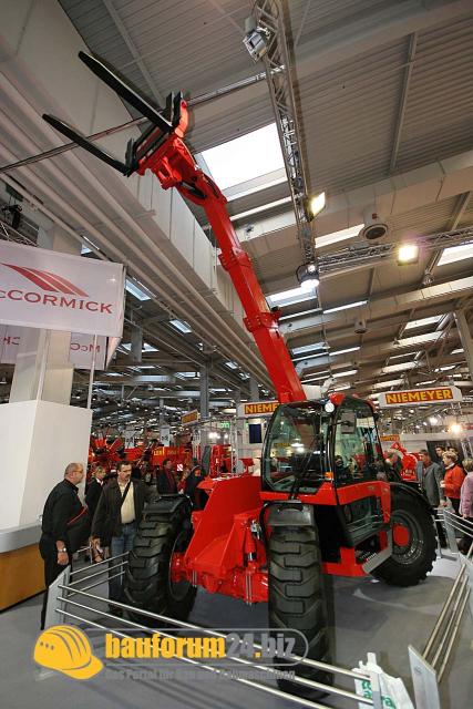 agritechnica_039.jpg