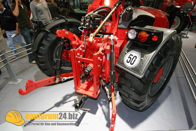 agritechnica_040.jpg