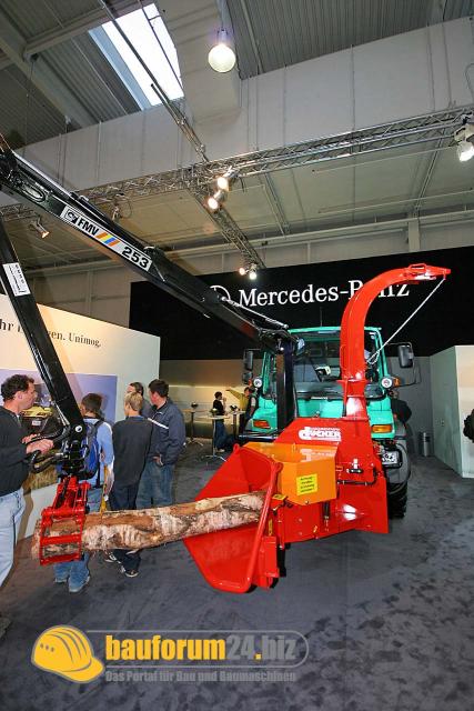 agritechnica_041.jpg