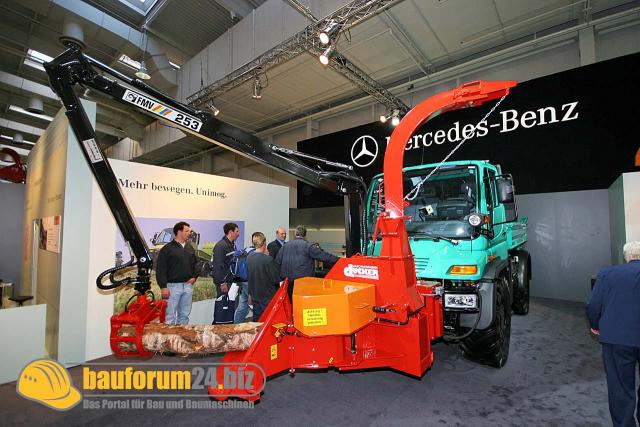 agritechnica_042.jpg