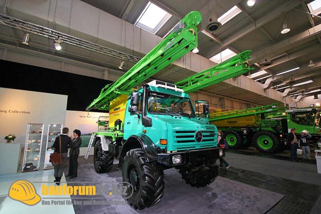 agritechnica_044.jpg