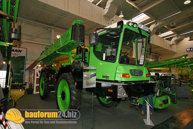 agritechnica_045.jpg