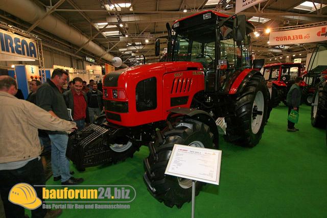 agritechnica_046.jpg