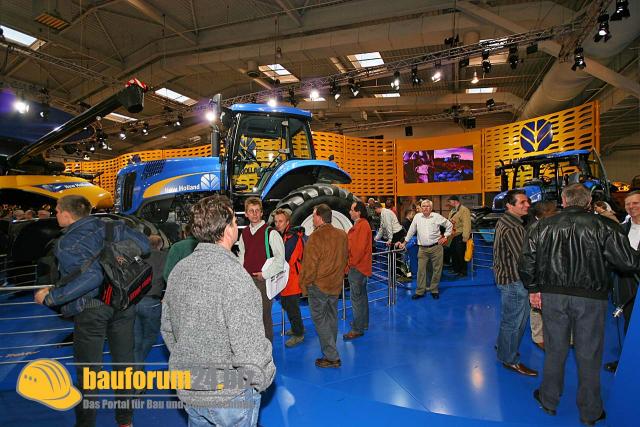 agritechnica_047.jpg