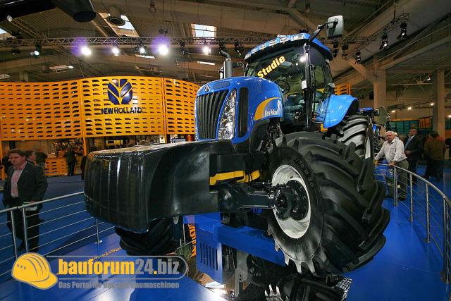 agritechnica_048.jpg