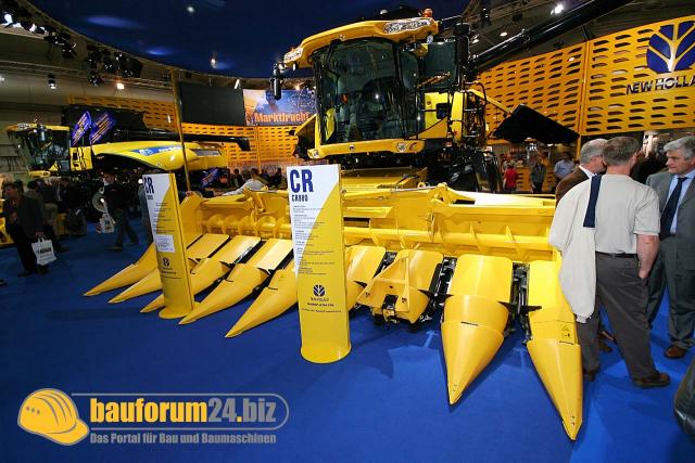 agritechnica_049.jpg