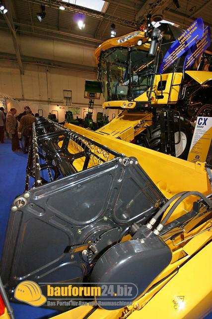 agritechnica_051.jpg