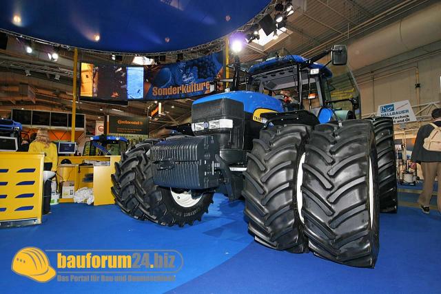 agritechnica_052.jpg