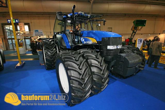 agritechnica_053.jpg