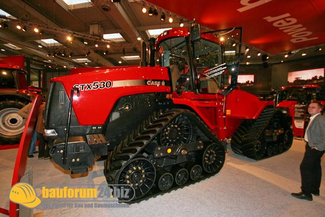 agritechnica_054.jpg