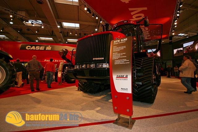 agritechnica_055.jpg