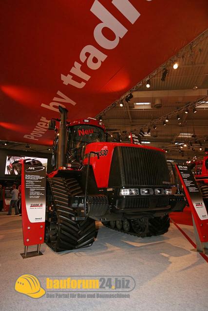 agritechnica_056.jpg