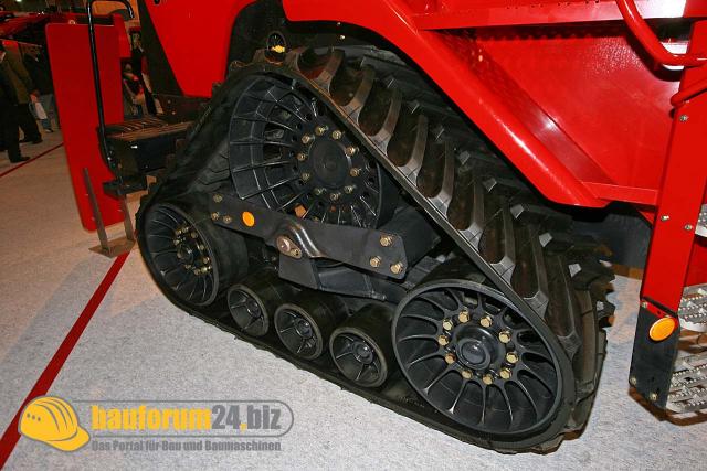 agritechnica_058.jpg