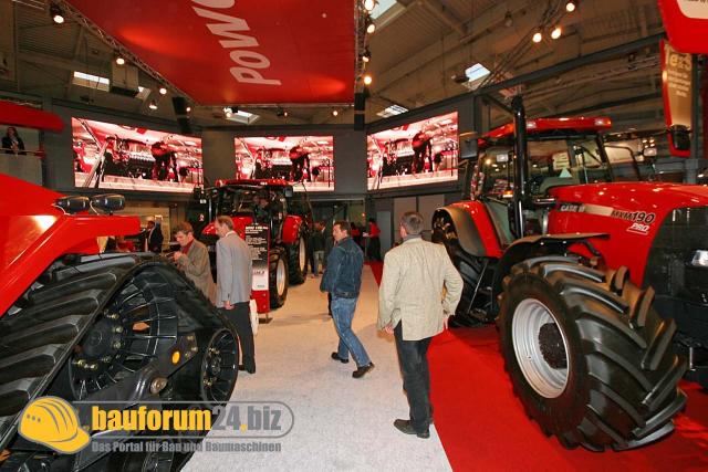 agritechnica_059.jpg