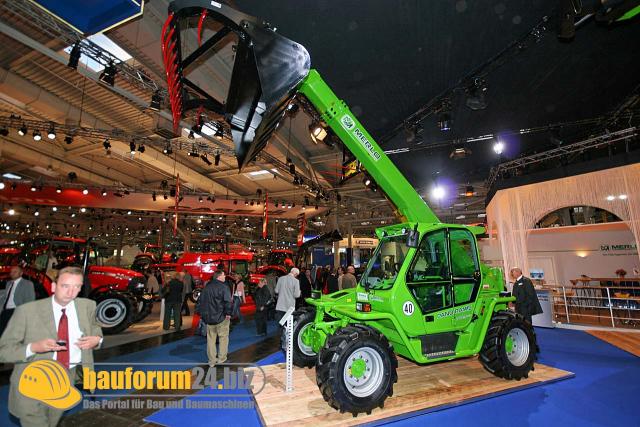 agritechnica_062.jpg