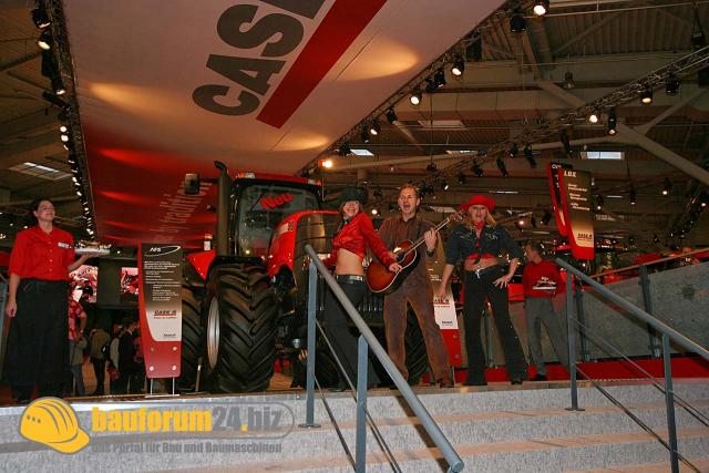 agritechnica_064.jpg