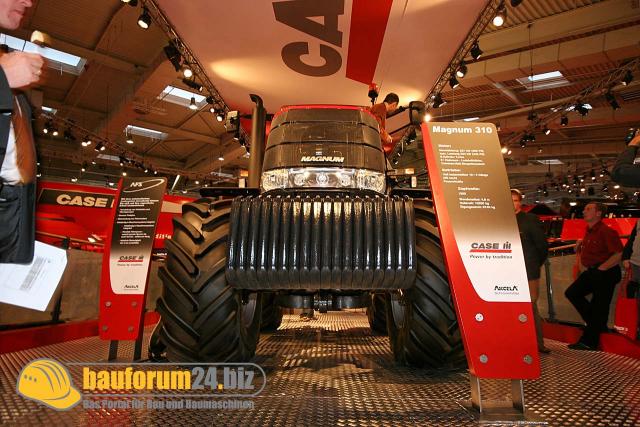 agritechnica_066.jpg