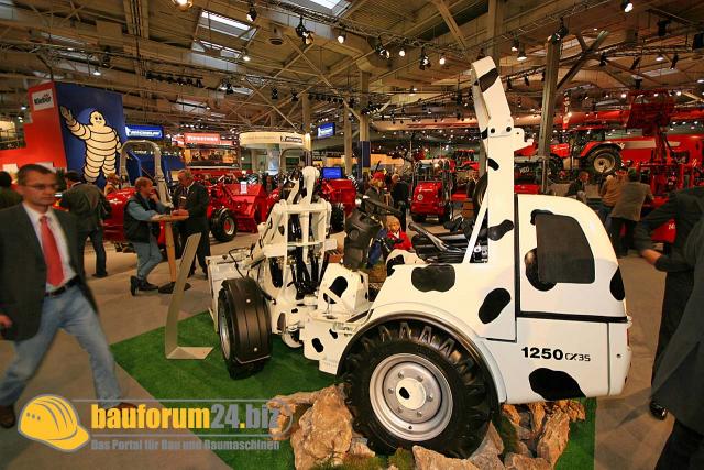 agritechnica_069.jpg