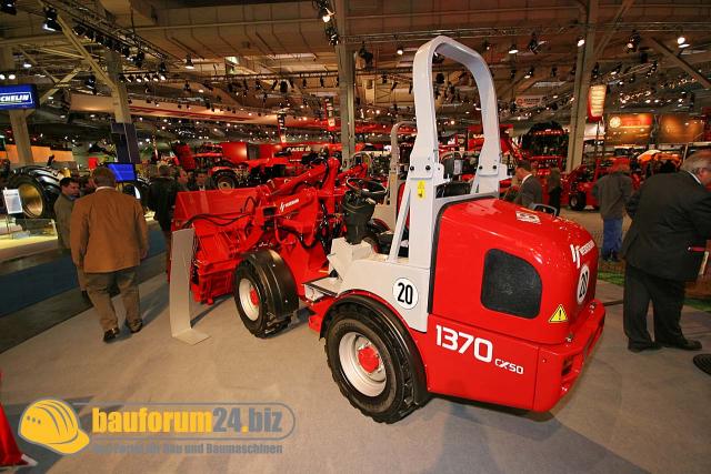 agritechnica_070.jpg