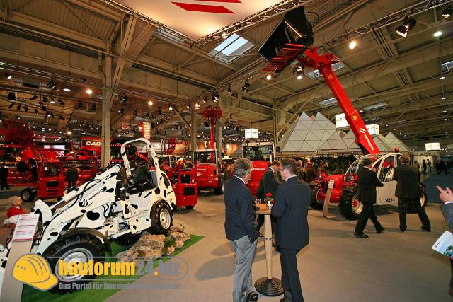 agritechnica_071.jpg