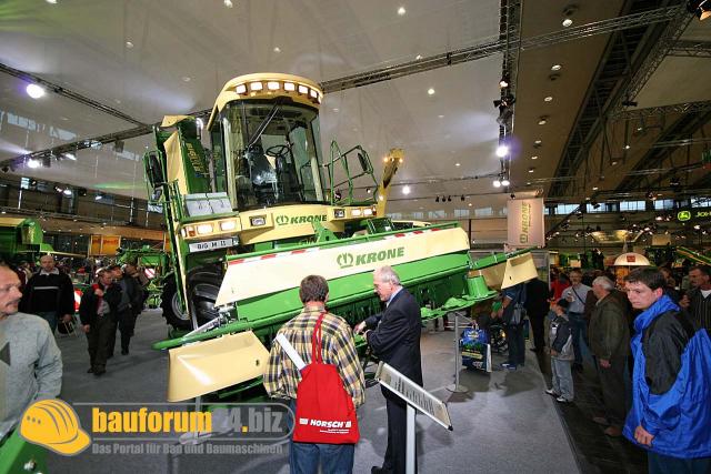 agritechnica_072.jpg