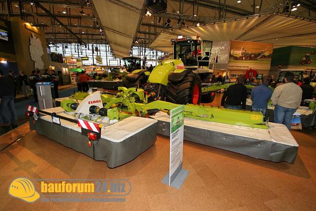 agritechnica_074.jpg