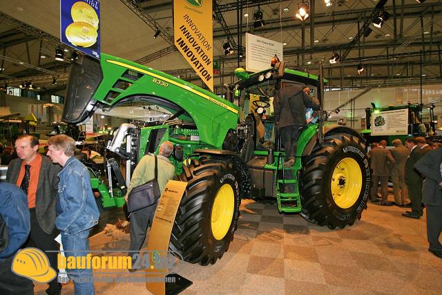 agritechnica_075.jpg