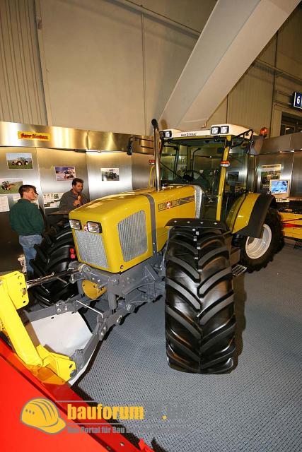 agritechnica_109.jpg