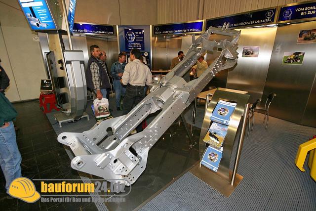 agritechnica_112.jpg