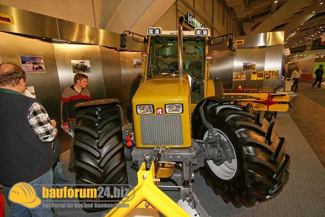 agritechnica_113.jpg